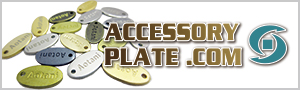 アクセサリプレートサイトへ